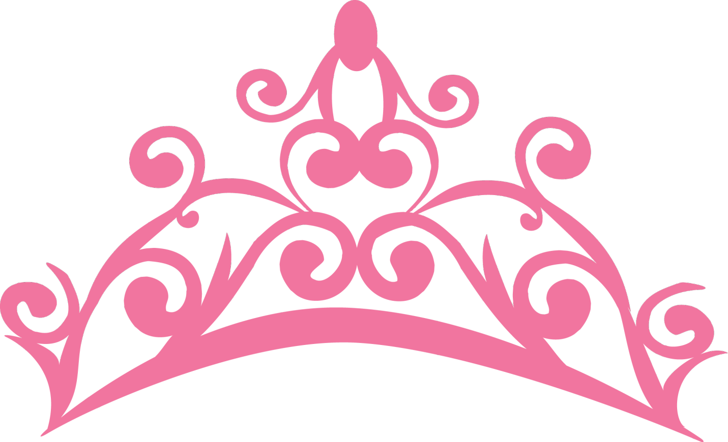 Princess Crown #24