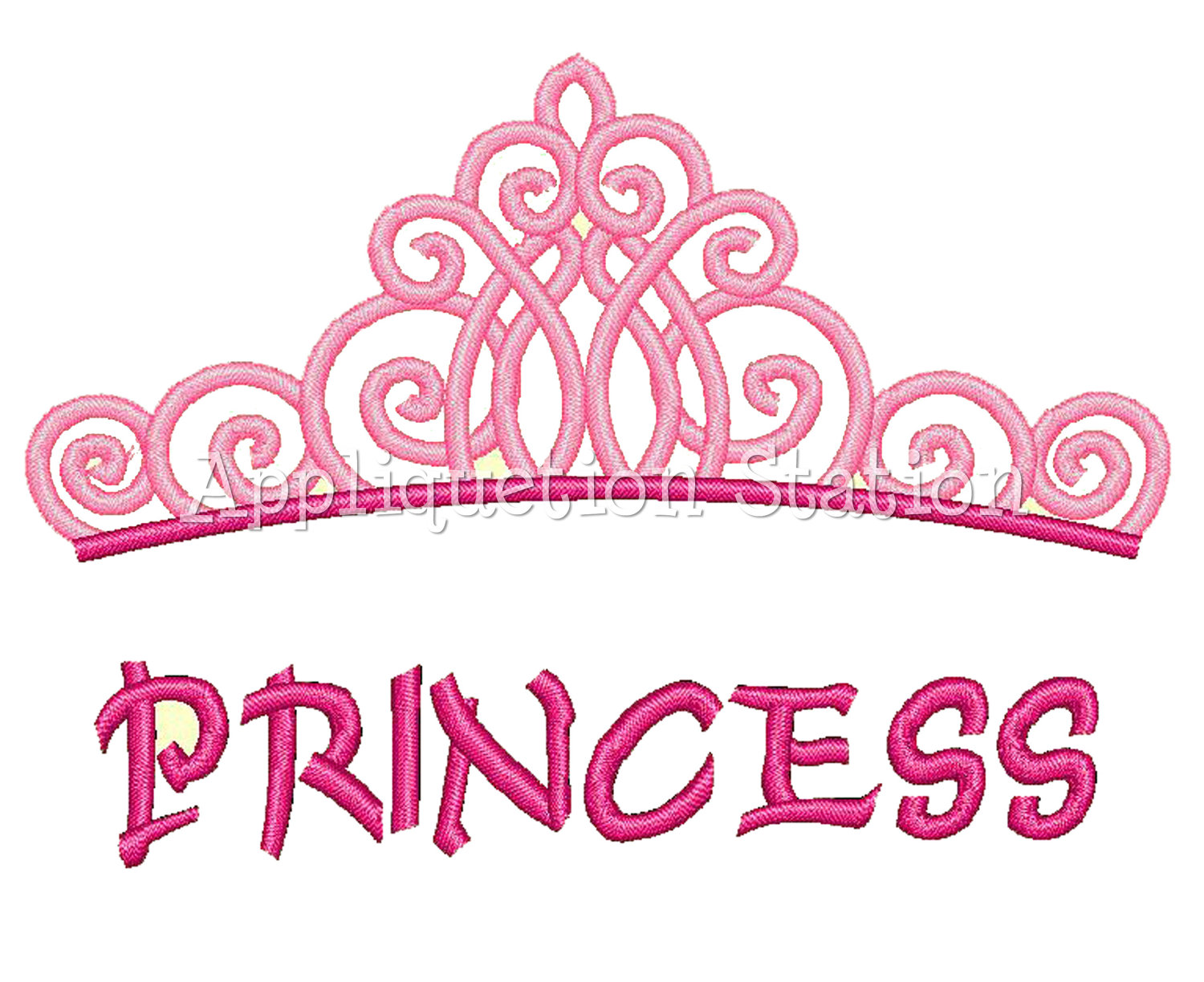 Princess Crown Backgrounds, Compatible - PC, Mobile, Gadgets| 1500x1224 px