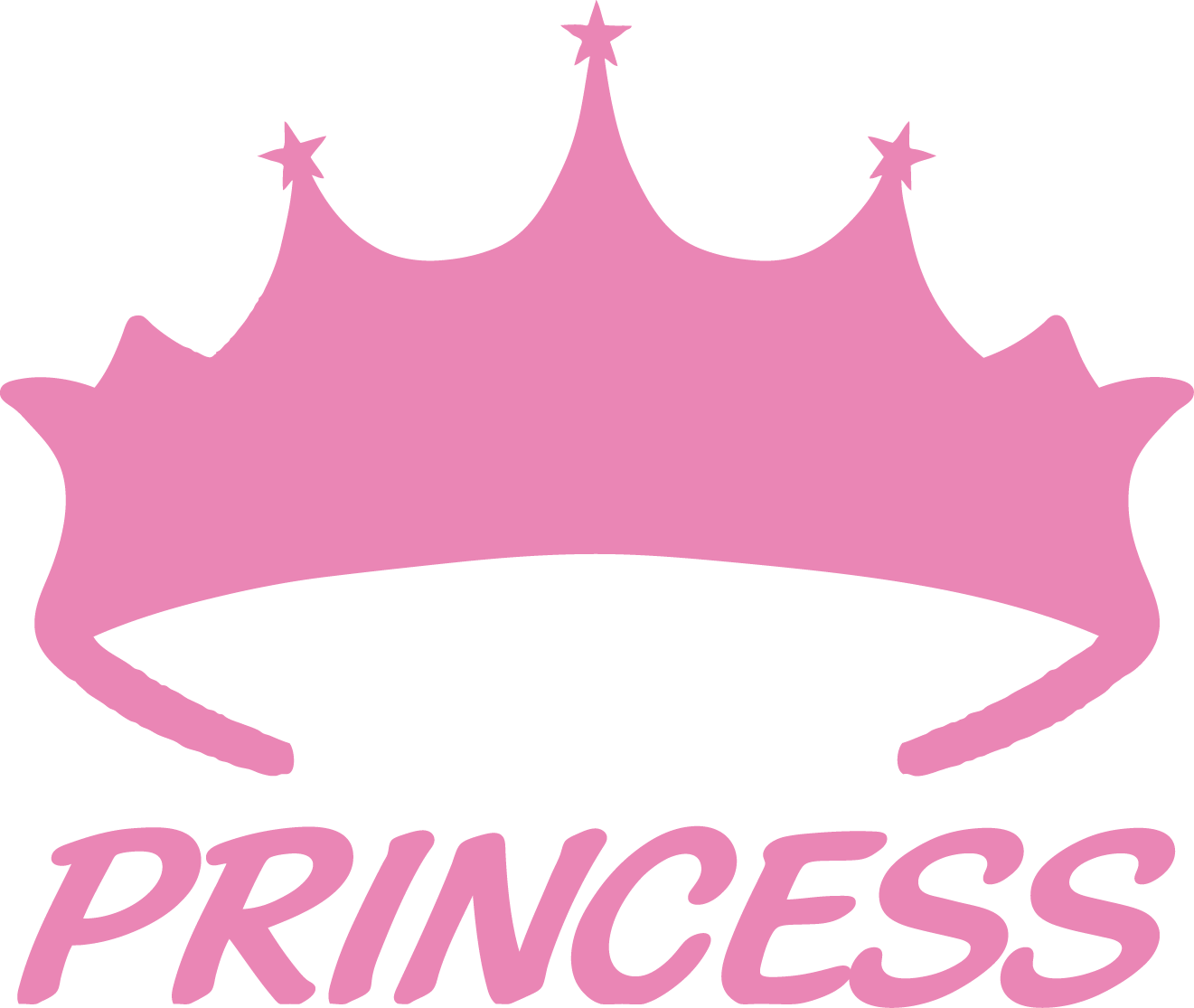1321x1115 > Princess Crown Wallpapers