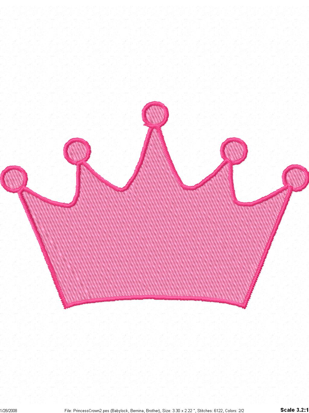 High Resolution Wallpaper | Princess Crown 1024x1370 px