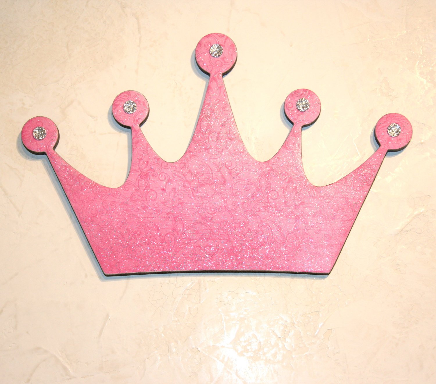 Video Game Princess Crown HD Wallpapers. 