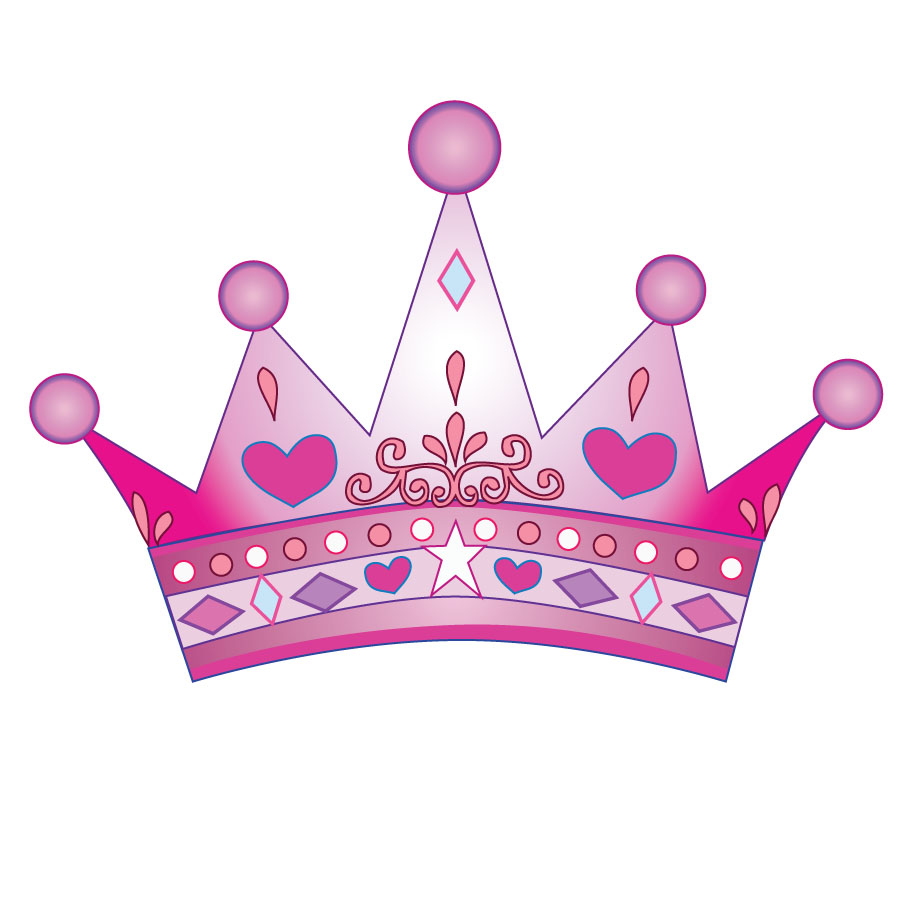 Princess Crown Backgrounds, Compatible - PC, Mobile, Gadgets| 900x900 px