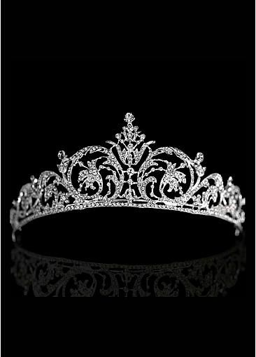 Princess Crown Backgrounds, Compatible - PC, Mobile, Gadgets| 366x510 px