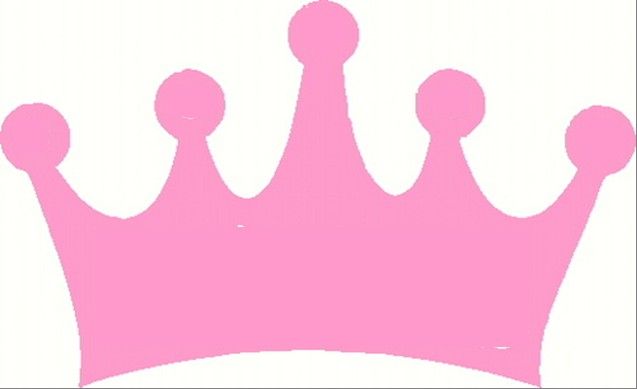 Princess Crown High Quality Background on Wallpapers Vista