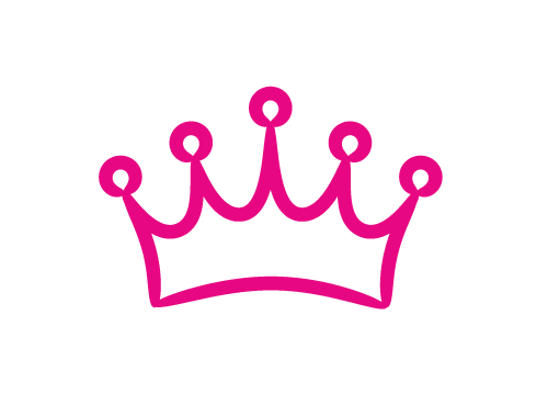 Princess Crown High Quality Background on Wallpapers Vista