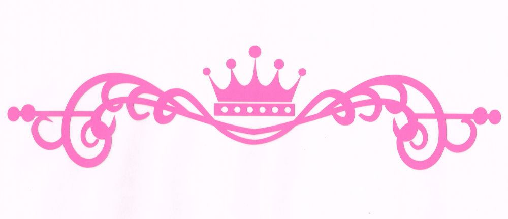 HD Quality Wallpaper | Collection: Video Game, 1000x431 Princess Crown