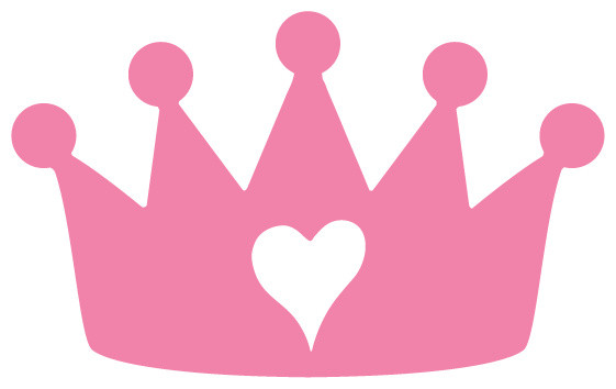 Princess Crown Backgrounds, Compatible - PC, Mobile, Gadgets| 561x354 px