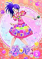 Amazing PriPara Pictures & Backgrounds