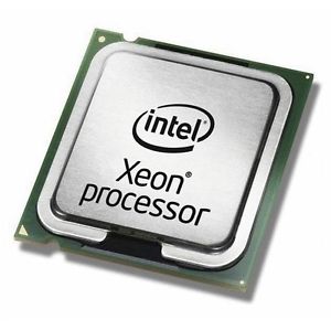 Processor Backgrounds, Compatible - PC, Mobile, Gadgets| 300x299 px