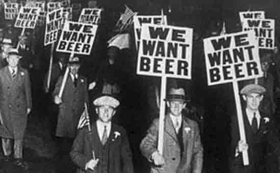 Images of Prohibition | 549x339