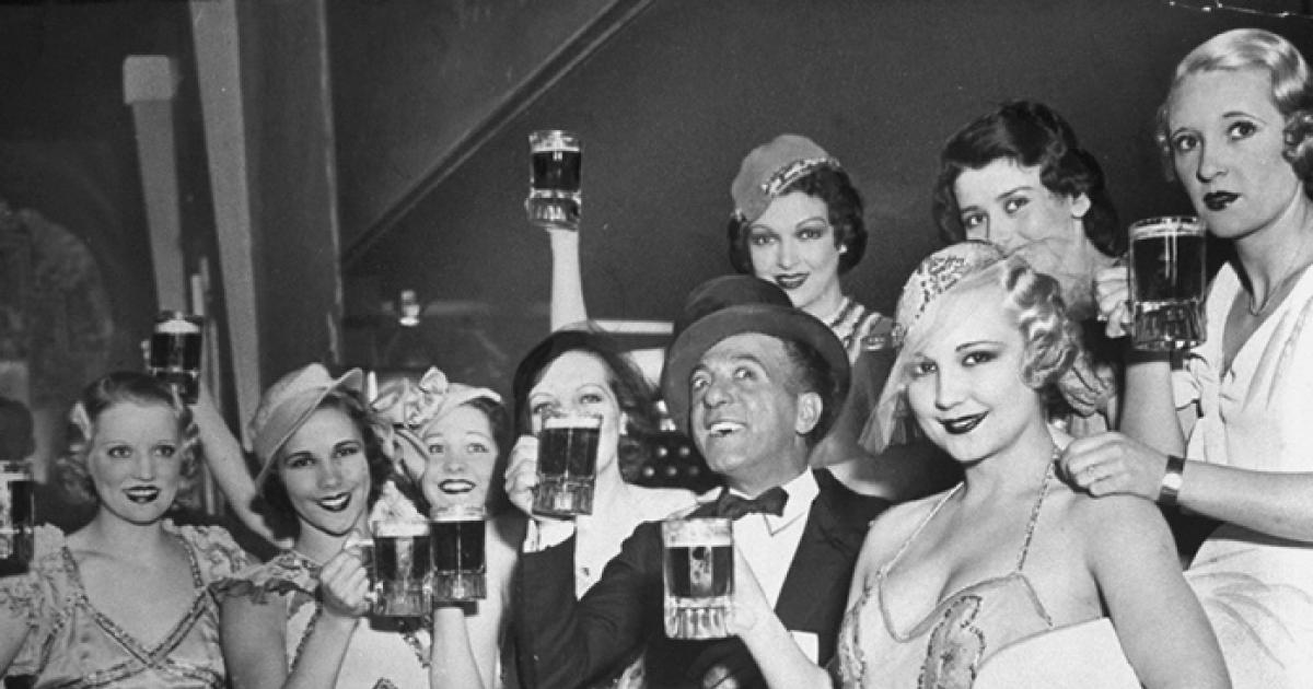 Images of Prohibition | 1200x630