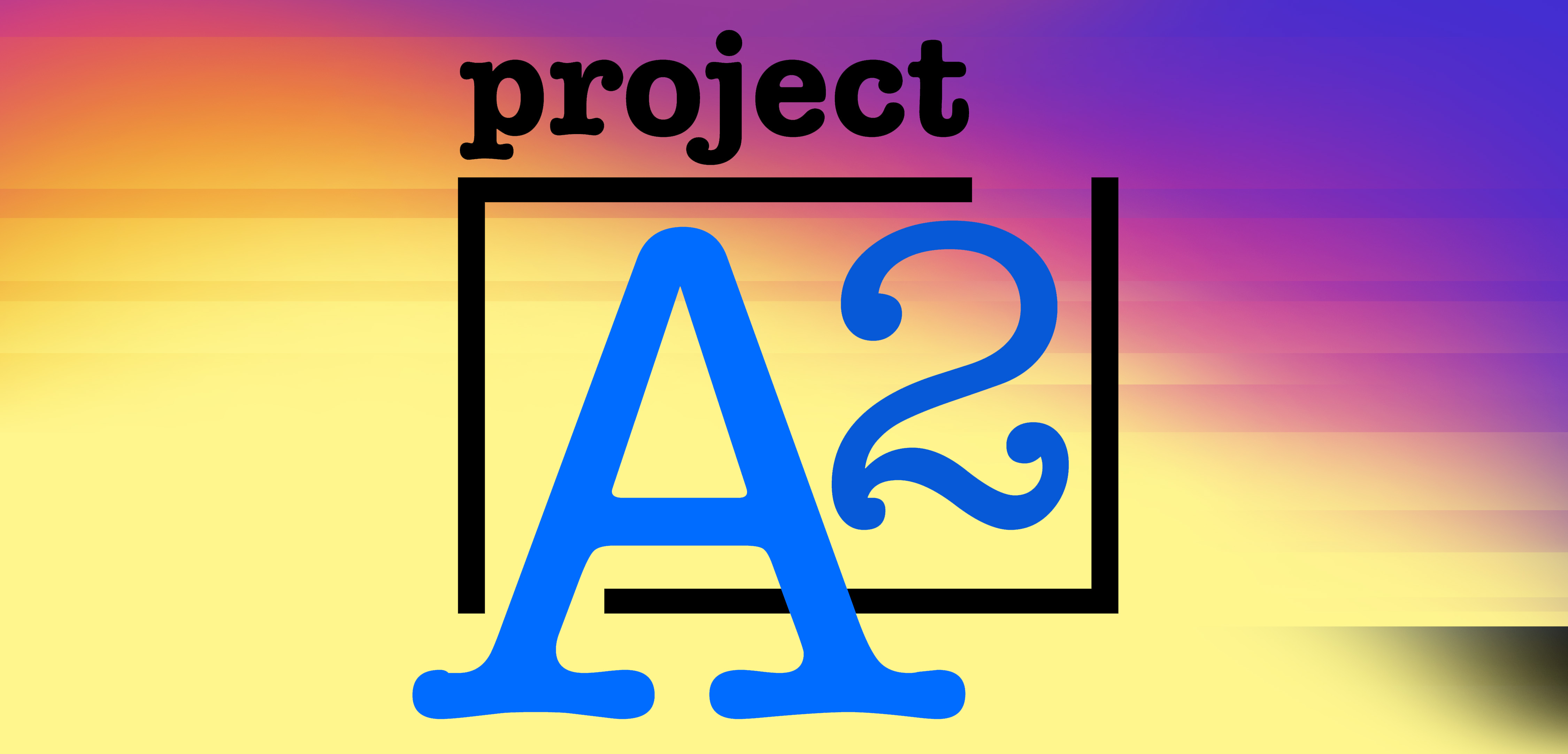 Project A2 #7