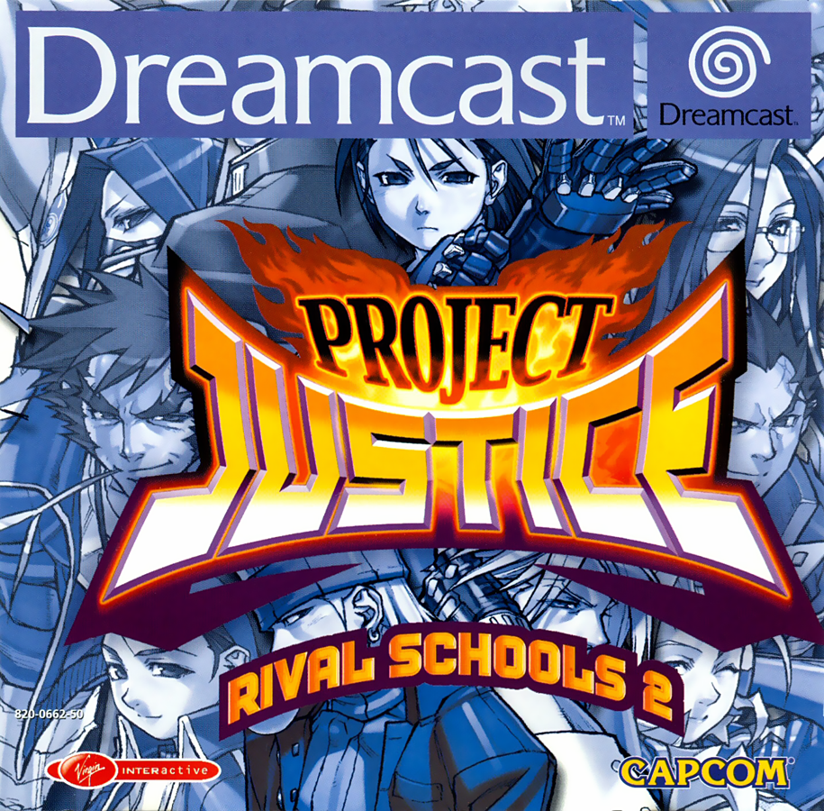Project Justice Backgrounds, Compatible - PC, Mobile, Gadgets| 915x900 px