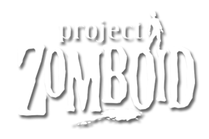 Images of Project Zomboid | 300x200