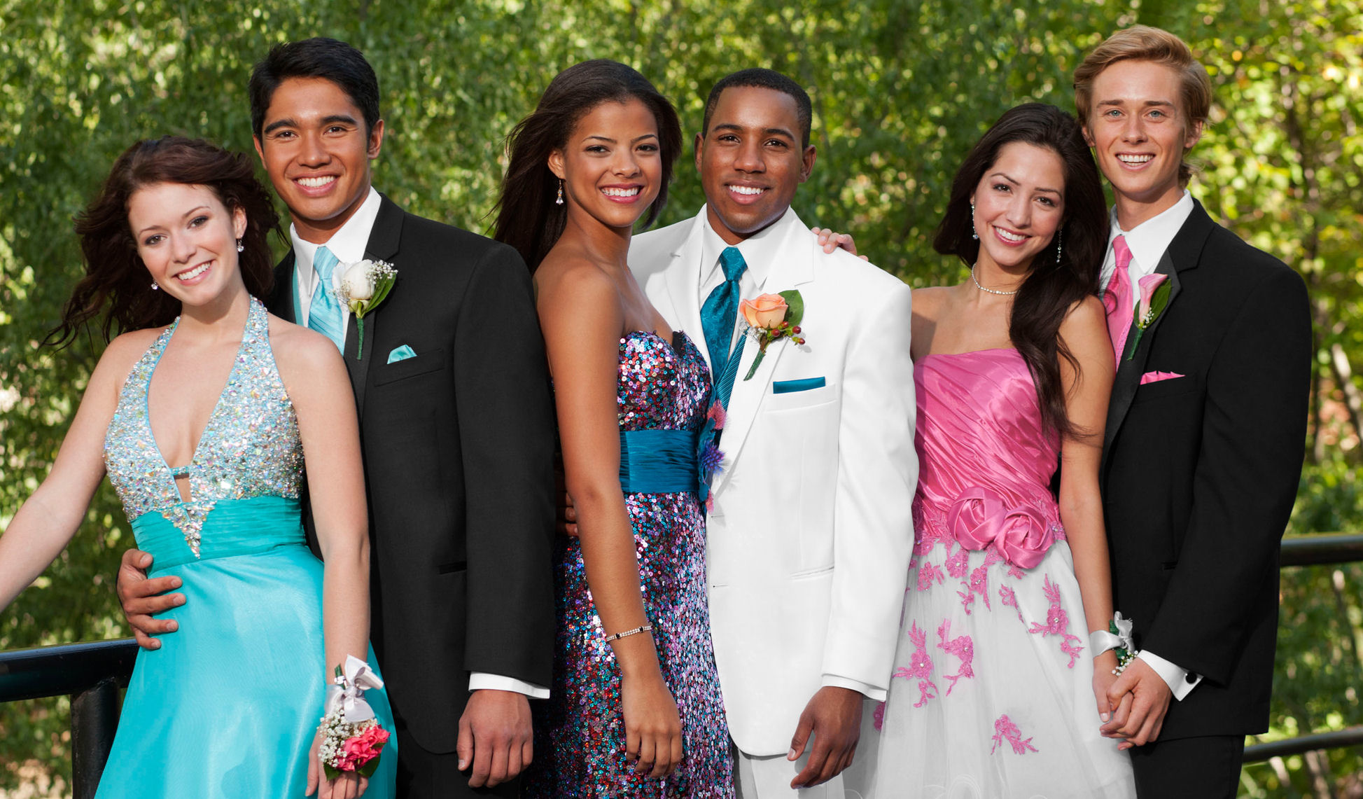 Images of Prom | 1947x1141