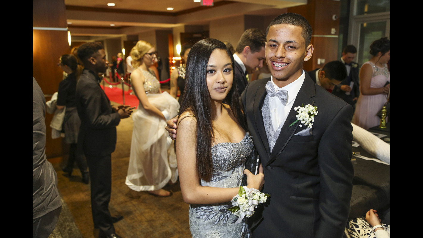 Images of Prom | 1422x800