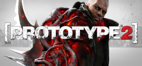 Amazing Prototype 2 Pictures & Backgrounds