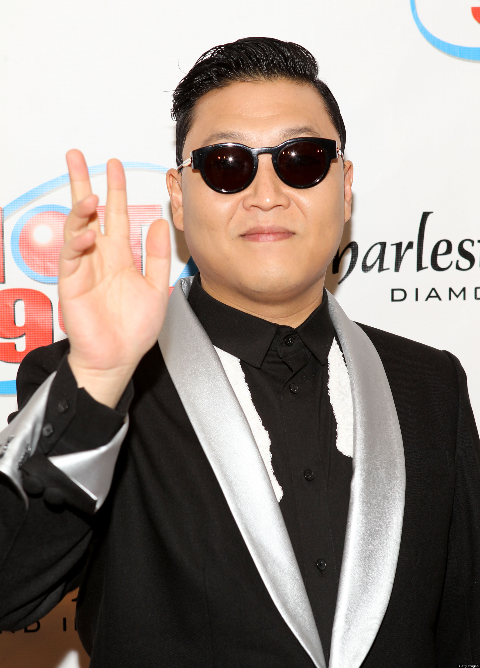 Images of Psy | 1536x2136