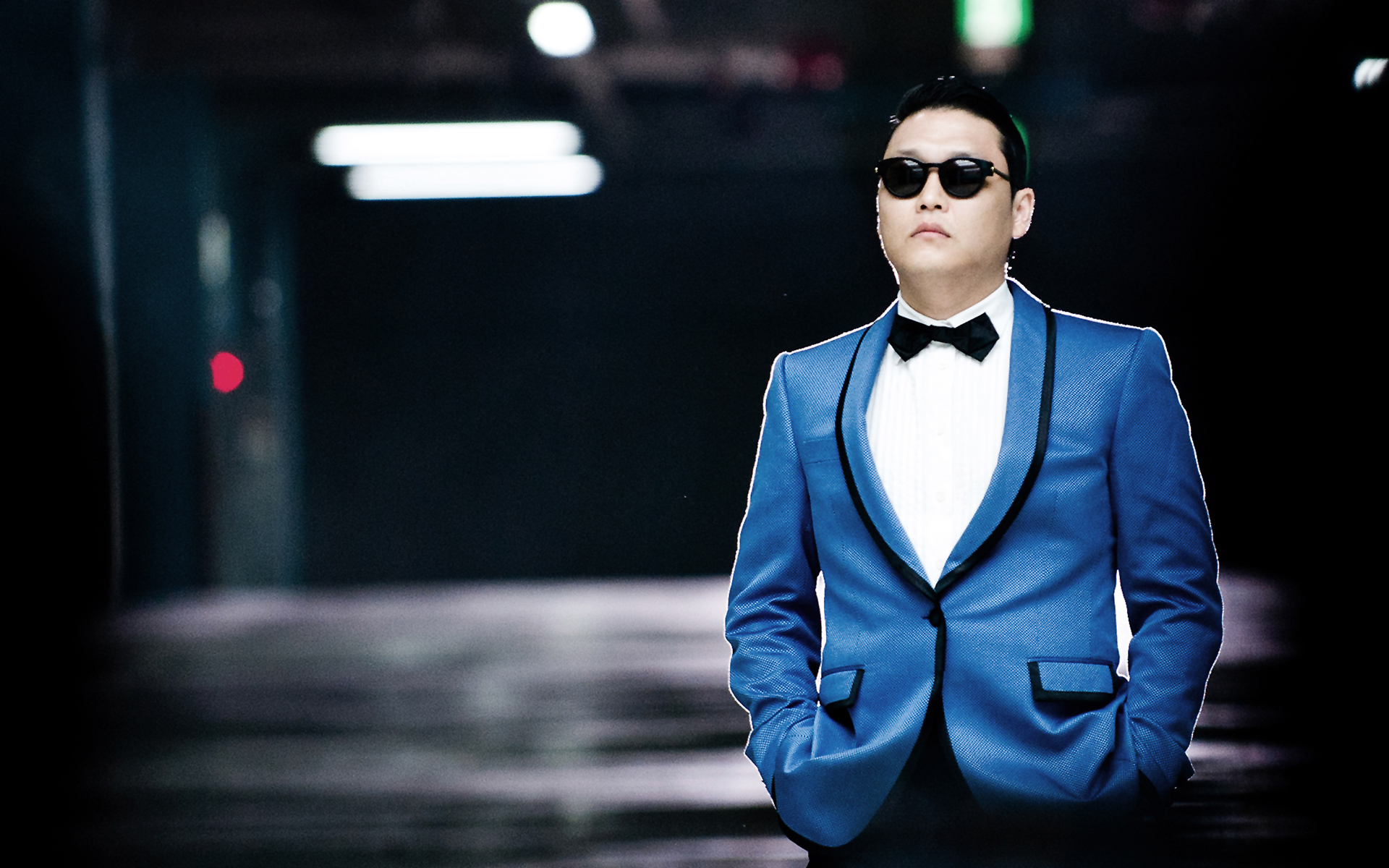 Psy High Quality Background on Wallpapers Vista