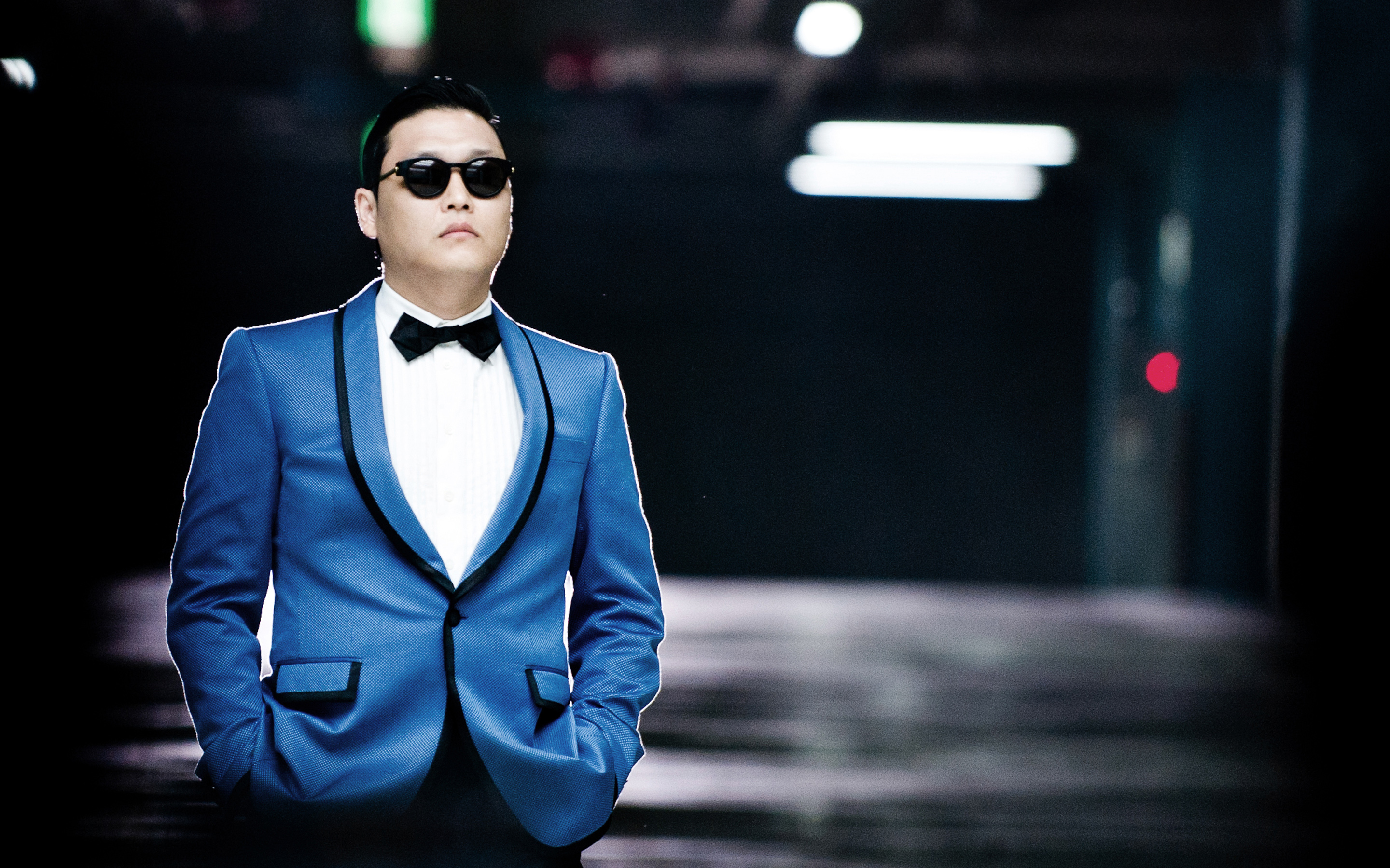 2880x1800 > Psy Wallpapers