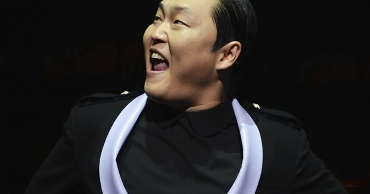 1200x630 > Psy Wallpapers