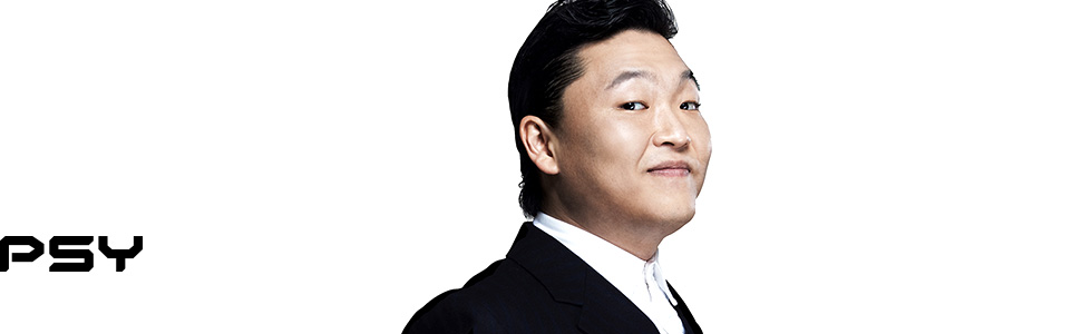 Psy Backgrounds, Compatible - PC, Mobile, Gadgets| 970x300 px