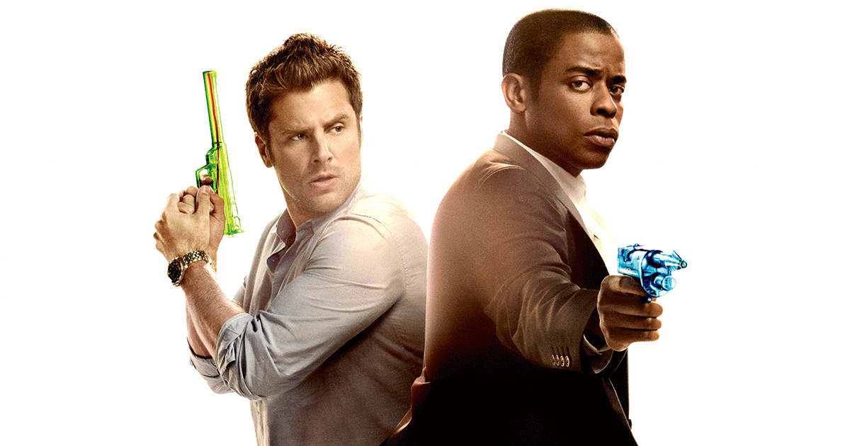 Psych Backgrounds, Compatible - PC, Mobile, Gadgets| 1200x630 px