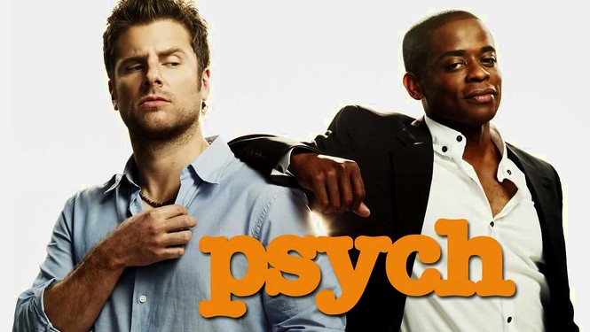 Psych Backgrounds, Compatible - PC, Mobile, Gadgets| 665x375 px