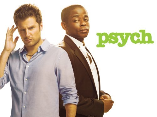 HQ Psych Wallpapers | File 27.05Kb