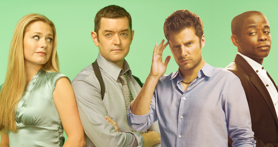 Psych Backgrounds, Compatible - PC, Mobile, Gadgets| 921x488 px