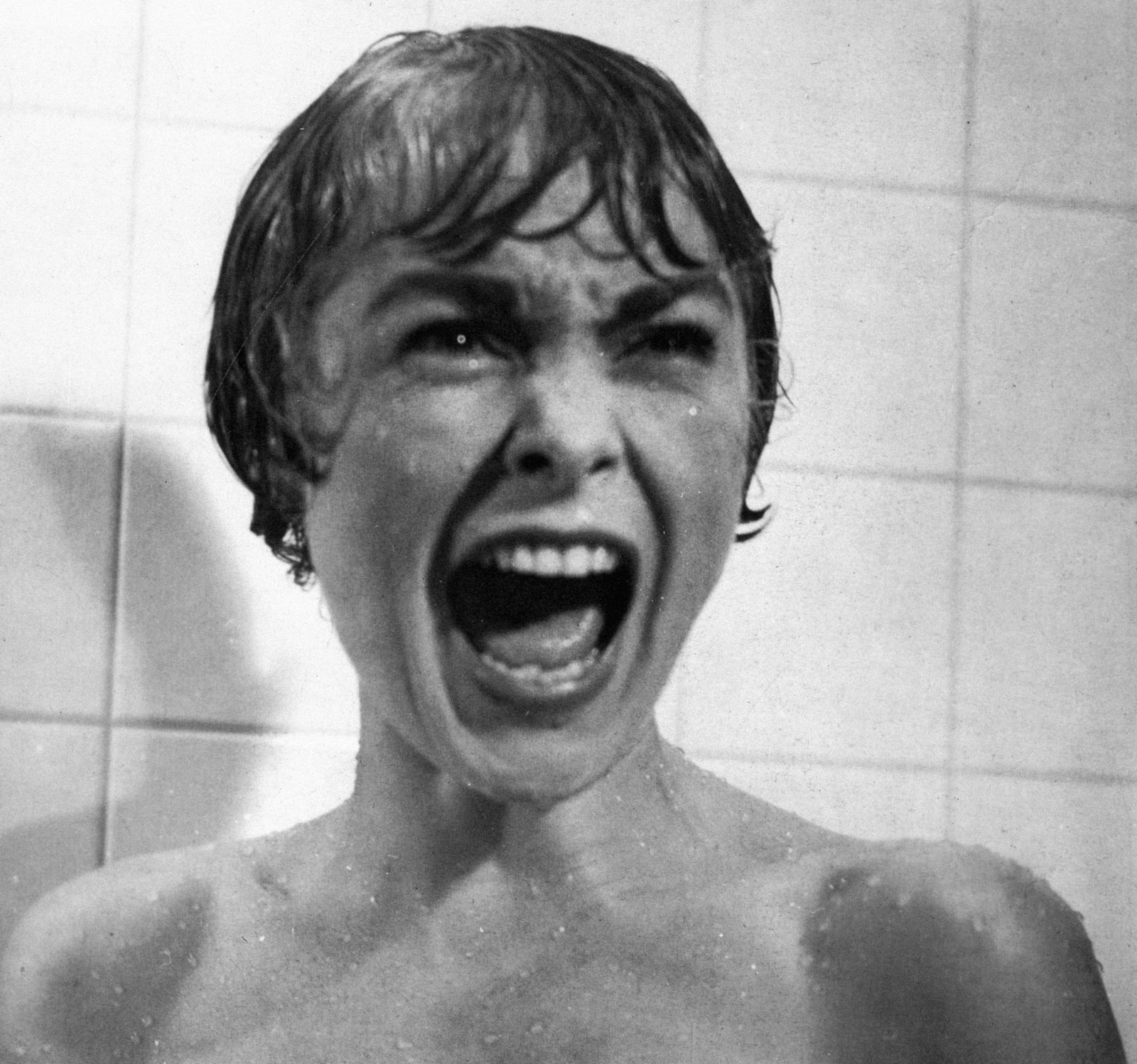 Images of Psycho (1960) | 1600x1497