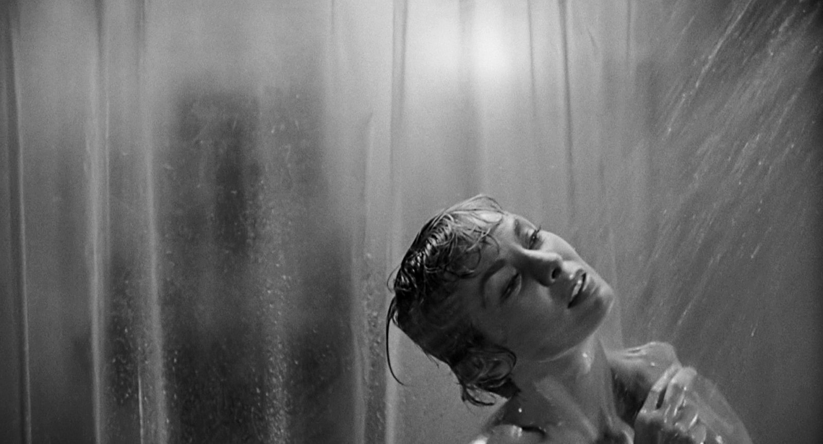 1600x863 > Psycho (1960) Wallpapers