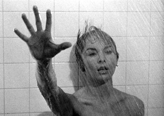 Psycho (1960) Backgrounds on Wallpapers Vista