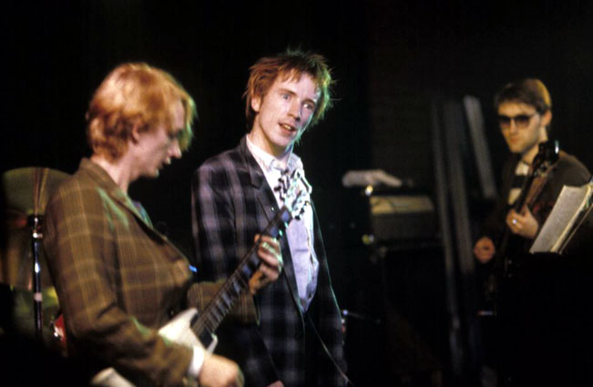 Public Image Ltd High Quality Background on Wallpapers Vista