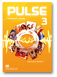 Pulse 3 #27