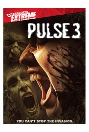 Pulse 3 #12