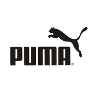 Puma Pics, Fantasy Collection