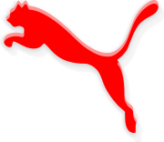 Puma Backgrounds on Wallpapers Vista