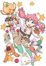 Images of Punch Line | 159x230