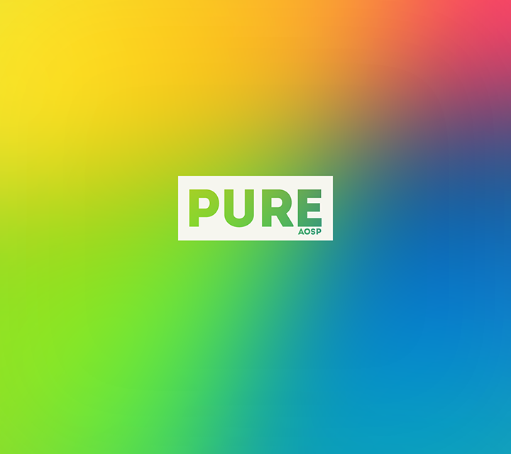 Images of Pure | 720x640