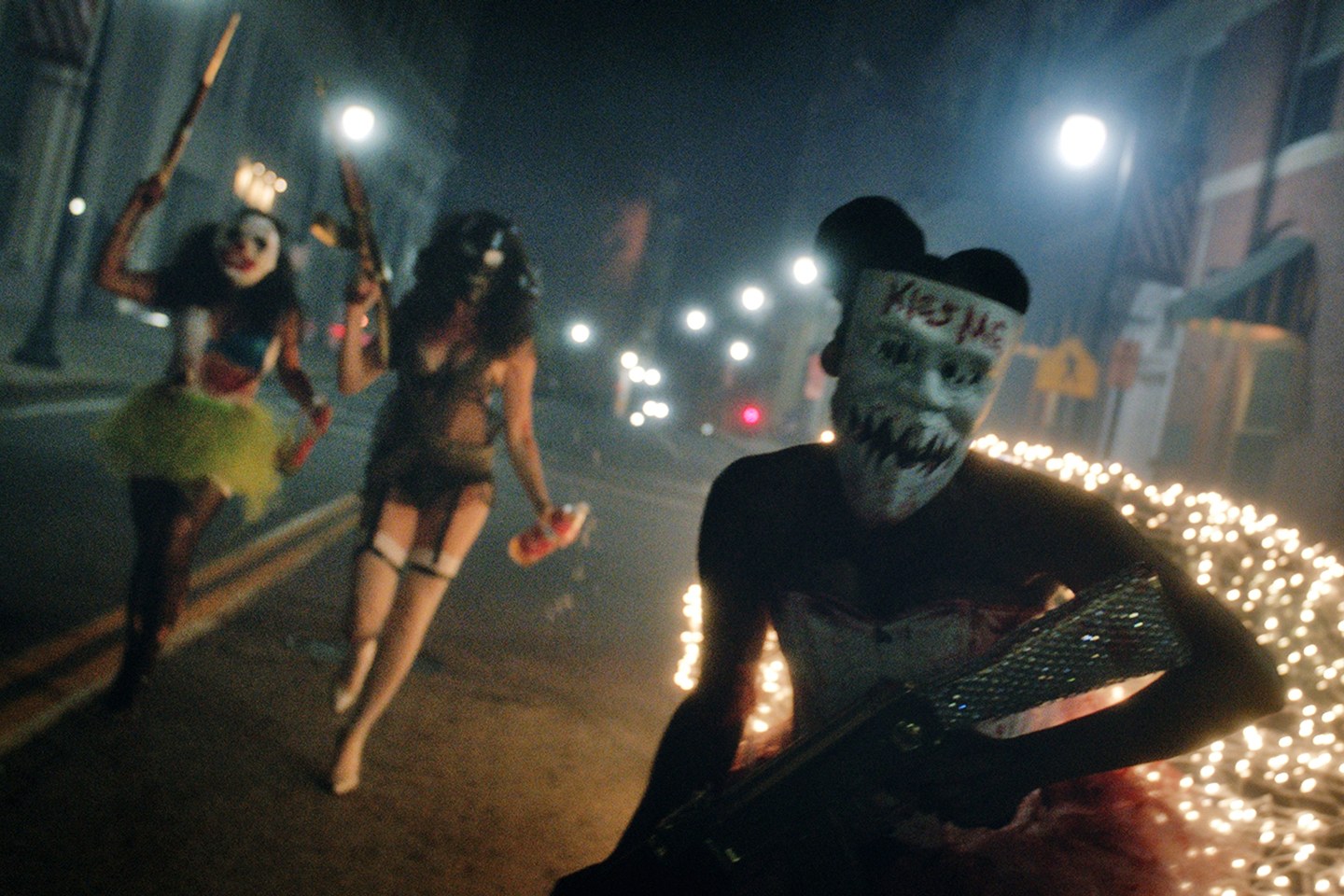 1440x960 > Purge Wallpapers
