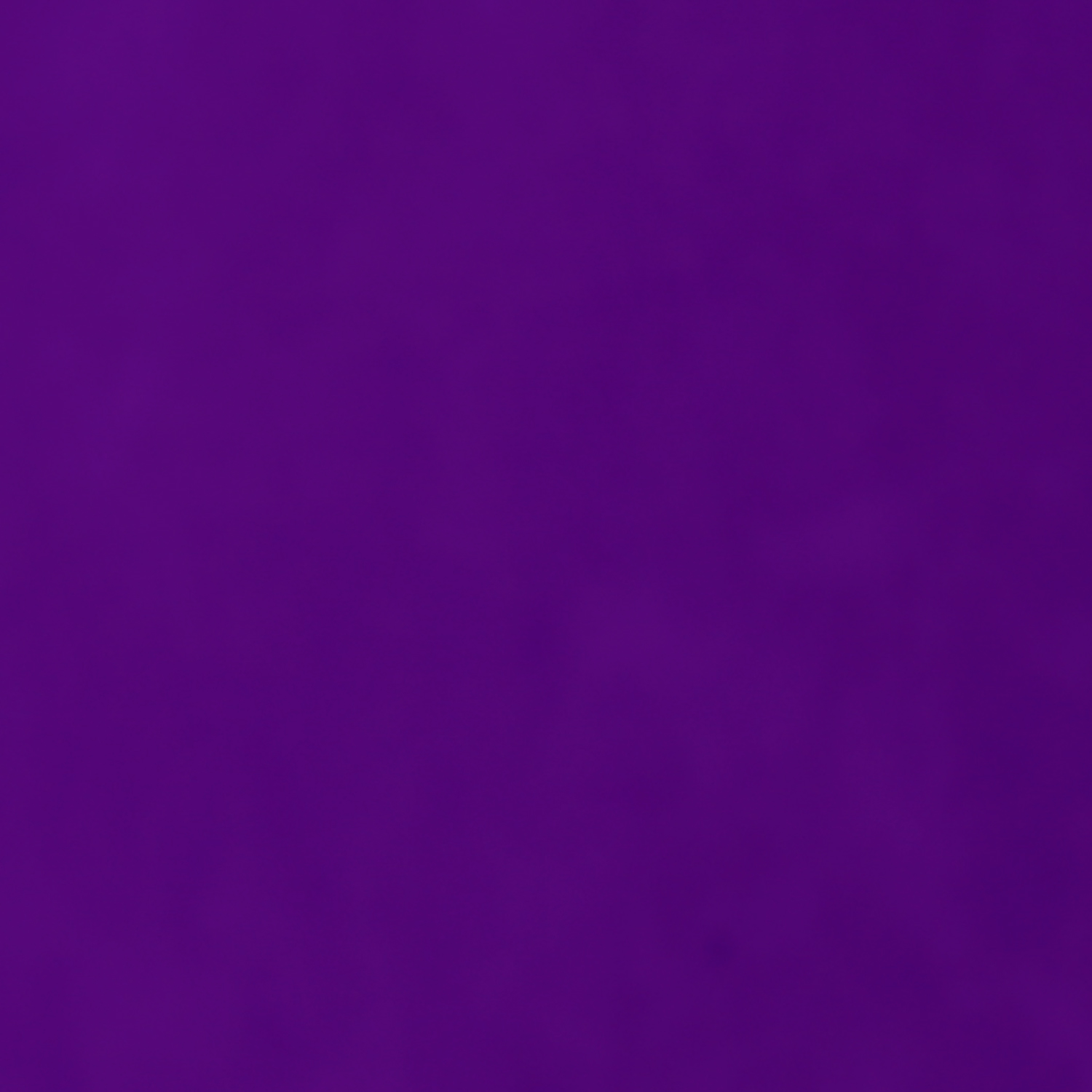 Purple Backgrounds, Compatible - PC, Mobile, Gadgets| 1500x1500 px