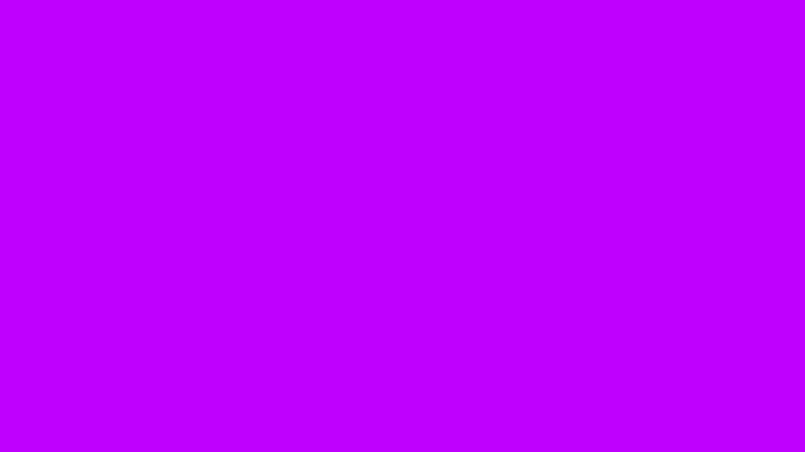High Resolution Wallpaper | Purple 2560x1440 px