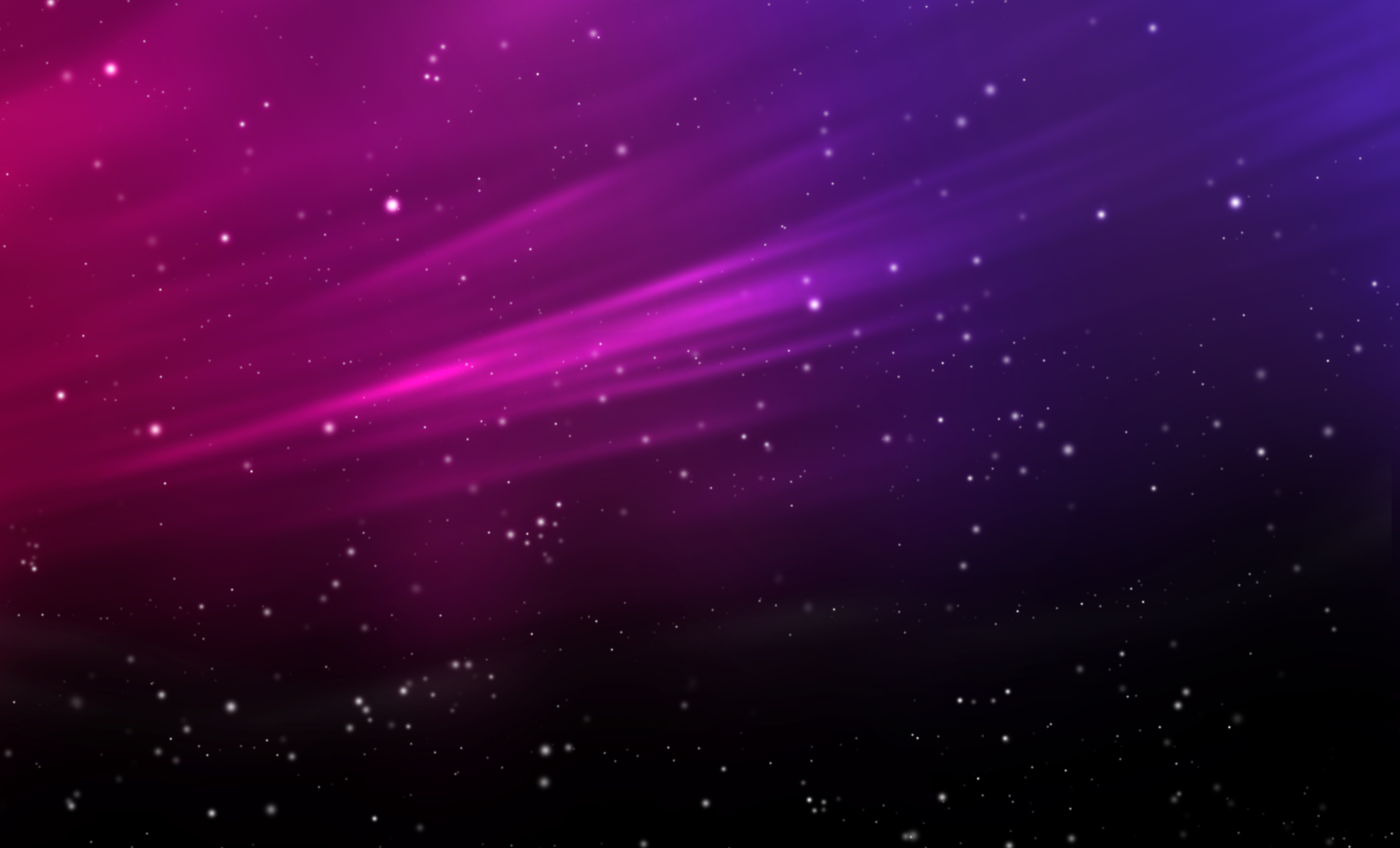 Purple Backgrounds, Compatible - PC, Mobile, Gadgets| 4000x2423 px