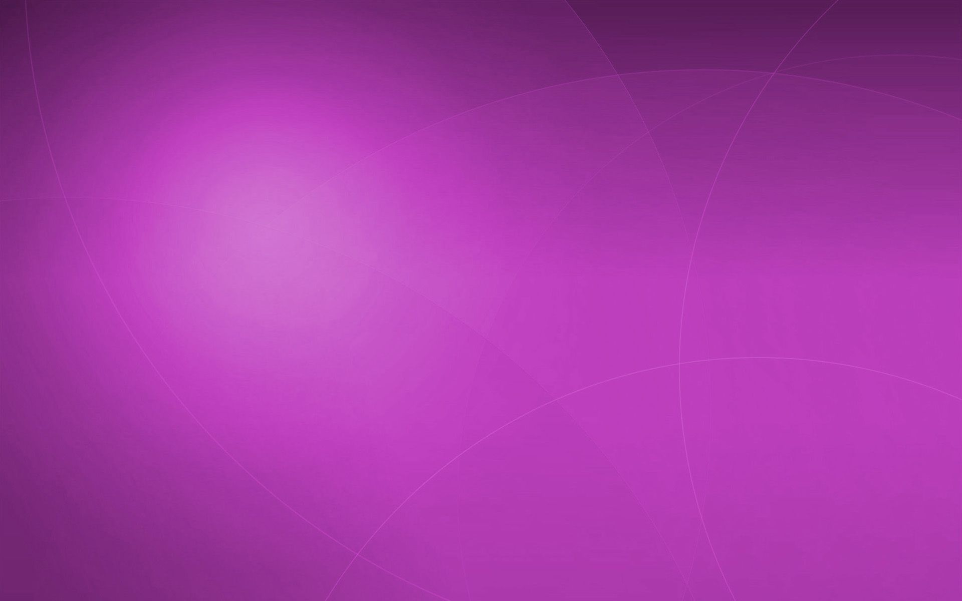 Purple Backgrounds, Compatible - PC, Mobile, Gadgets| 1920x1200 px