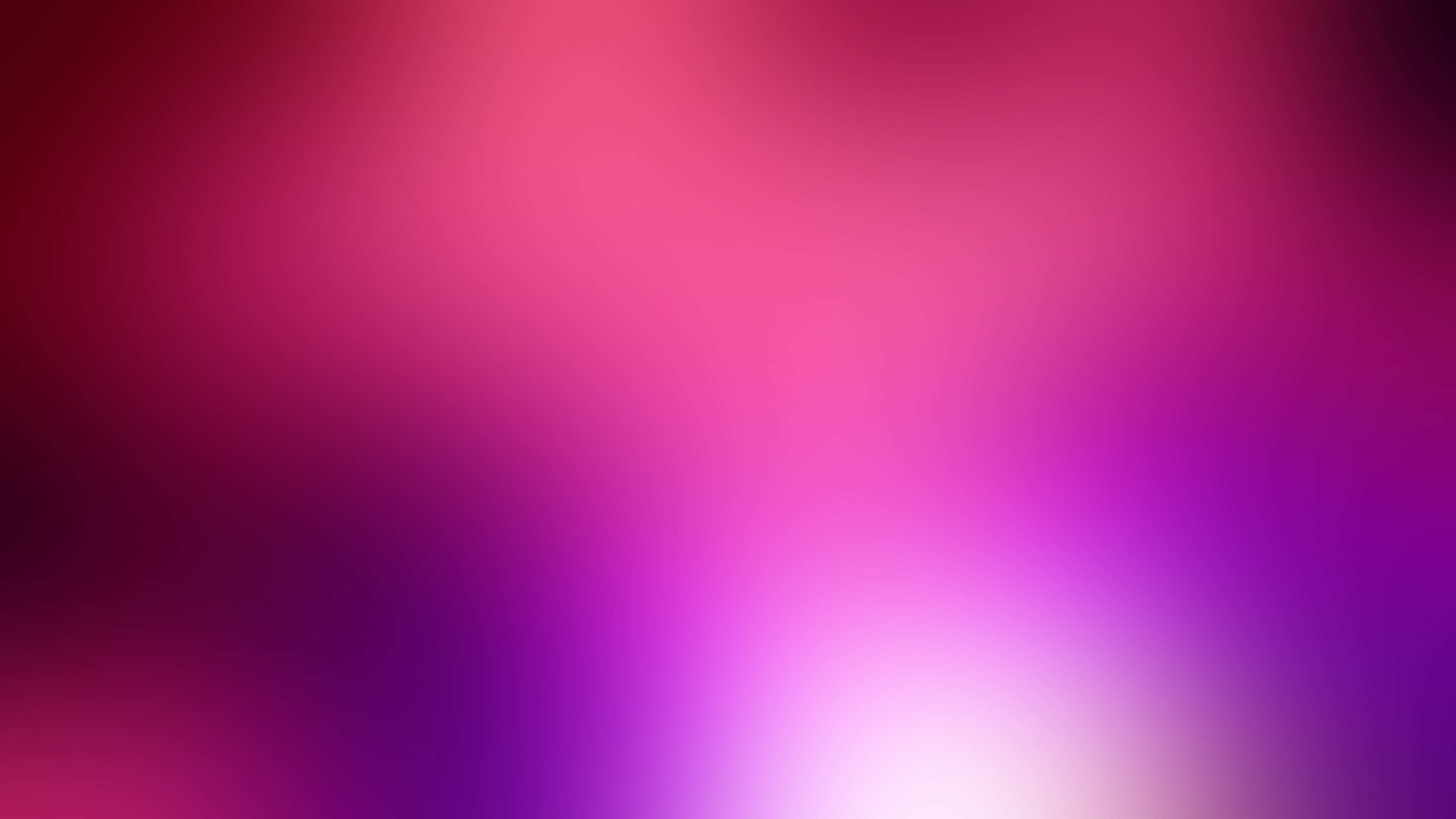 Purple Pink Backgrounds, Compatible - PC, Mobile, Gadgets| 3840x2160 px