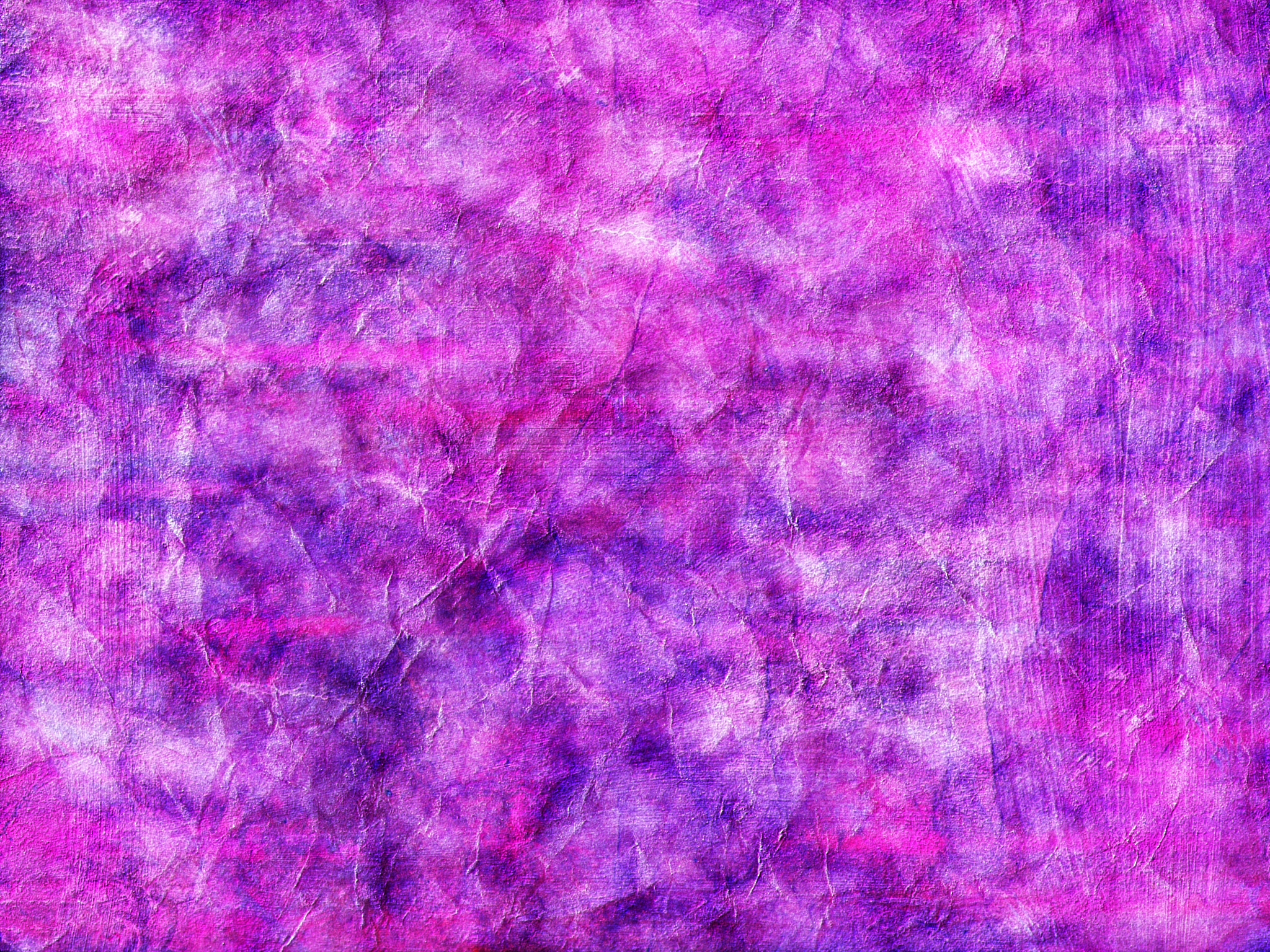 HD Quality Wallpaper | Collection: Pattern, 2048x1536 Purple Pink