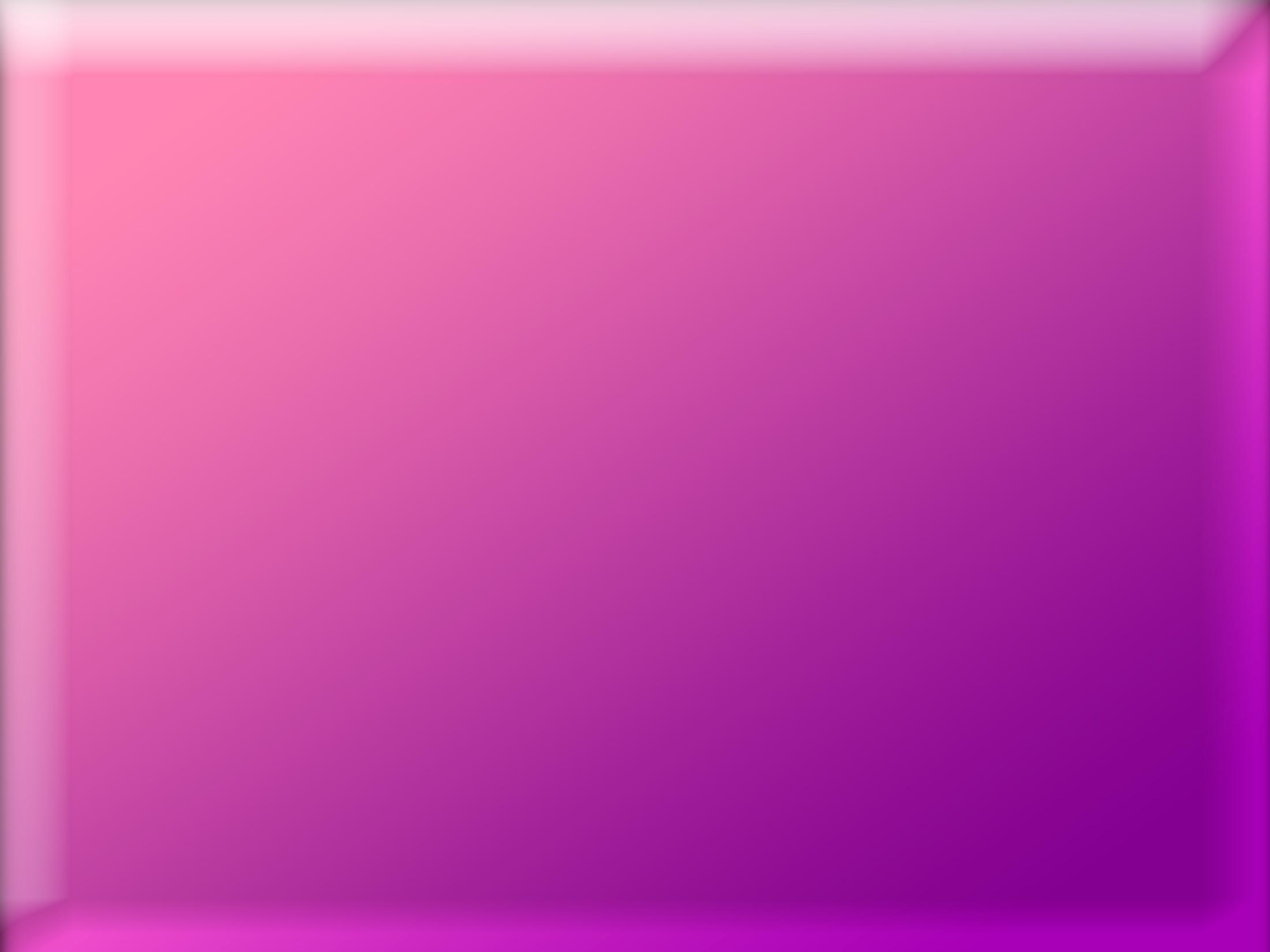 Nice wallpapers Purple Pink 1500x1125px