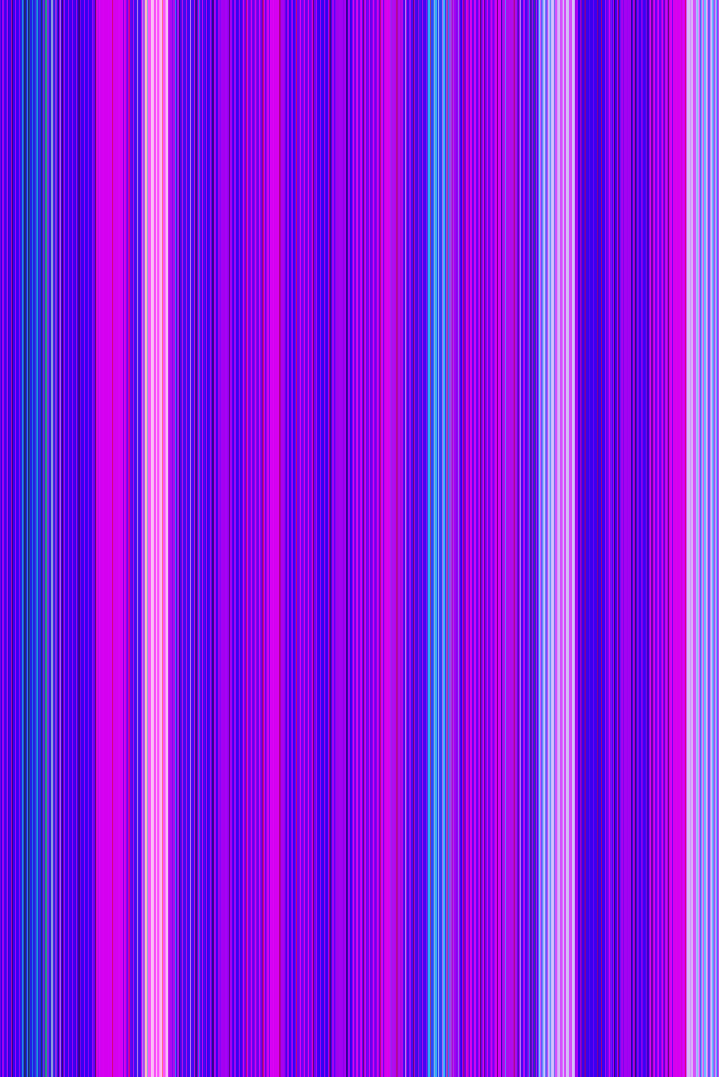 HQ Purple Pink Wallpapers | File 2584.69Kb