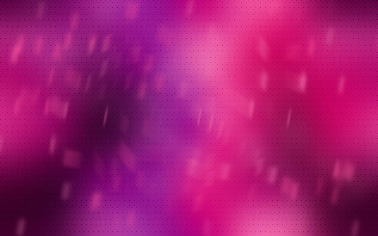 Purple Pink Pics, Pattern Collection